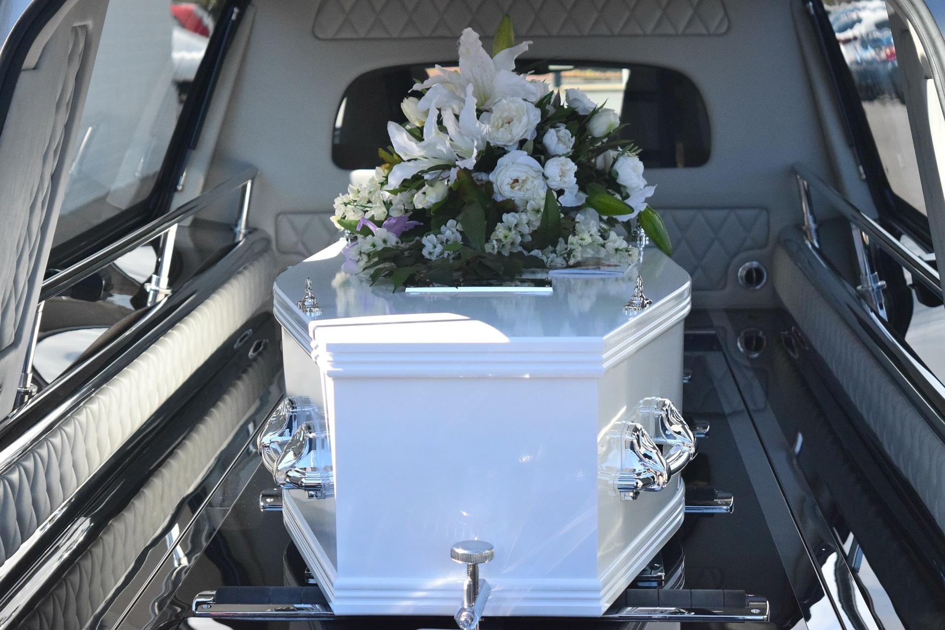 repatriacion mexicana funeral and cremation service advisors website pagina web de consultantes de entiero y cremacion