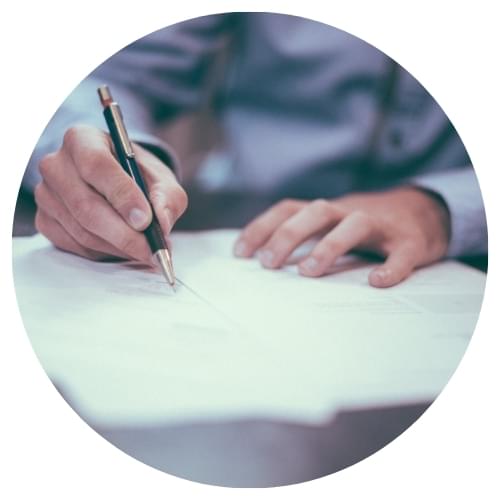 centro de repatriacion 